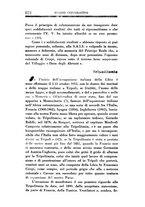 giornale/TO00208507/1935/unico/00000704