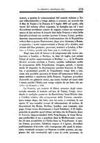 giornale/TO00208507/1935/unico/00000705