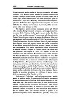 giornale/TO00208507/1935/unico/00000706