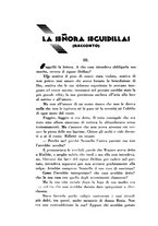 giornale/TO00208507/1935/unico/00000710