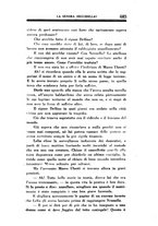 giornale/TO00208507/1935/unico/00000711