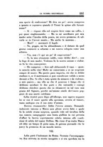 giornale/TO00208507/1935/unico/00000717