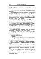 giornale/TO00208507/1935/unico/00000718