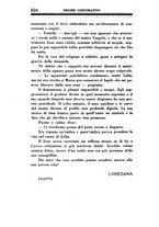 giornale/TO00208507/1935/unico/00000720