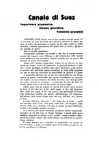 giornale/TO00208507/1935/unico/00000721