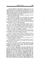 giornale/TO00208507/1935/unico/00000723