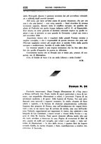 giornale/TO00208507/1935/unico/00000724