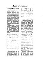 giornale/TO00208507/1935/unico/00000725