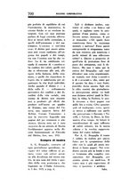 giornale/TO00208507/1935/unico/00000726