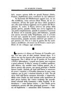 giornale/TO00208507/1935/unico/00000729