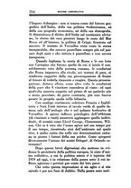 giornale/TO00208507/1935/unico/00000730