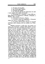 giornale/TO00208507/1935/unico/00000731