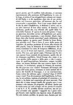 giornale/TO00208507/1935/unico/00000733