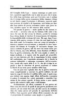 giornale/TO00208507/1935/unico/00000736