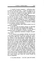 giornale/TO00208507/1935/unico/00000737