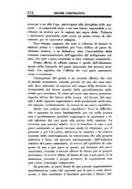 giornale/TO00208507/1935/unico/00000738