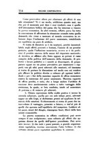 giornale/TO00208507/1935/unico/00000740