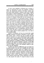 giornale/TO00208507/1935/unico/00000741