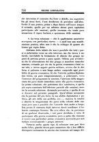 giornale/TO00208507/1935/unico/00000742