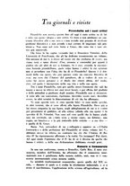 giornale/TO00208507/1935/unico/00000745