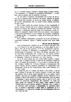 giornale/TO00208507/1935/unico/00000746