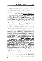 giornale/TO00208507/1935/unico/00000747