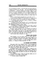 giornale/TO00208507/1935/unico/00000748