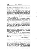 giornale/TO00208507/1935/unico/00000750