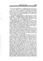 giornale/TO00208507/1935/unico/00000751