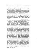 giornale/TO00208507/1935/unico/00000752