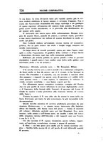 giornale/TO00208507/1935/unico/00000754