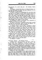 giornale/TO00208507/1935/unico/00000755