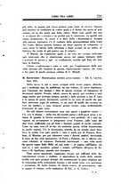 giornale/TO00208507/1935/unico/00000757