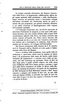 giornale/TO00208507/1935/unico/00000759