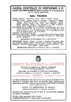 giornale/TO00208507/1935/unico/00000764