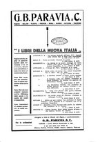 giornale/TO00208507/1936/unico/00000007