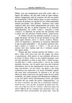 giornale/TO00208507/1936/unico/00000014