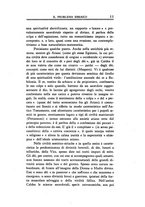 giornale/TO00208507/1936/unico/00000017