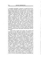 giornale/TO00208507/1936/unico/00000020