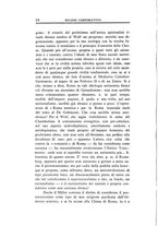 giornale/TO00208507/1936/unico/00000022