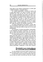 giornale/TO00208507/1936/unico/00000028