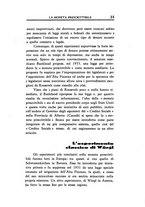 giornale/TO00208507/1936/unico/00000029