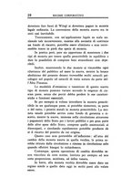 giornale/TO00208507/1936/unico/00000034