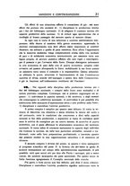 giornale/TO00208507/1936/unico/00000037