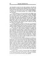 giornale/TO00208507/1936/unico/00000038