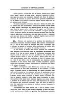 giornale/TO00208507/1936/unico/00000041