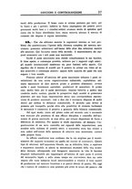 giornale/TO00208507/1936/unico/00000043