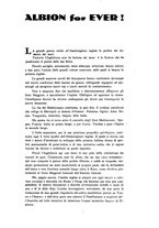 giornale/TO00208507/1936/unico/00000047