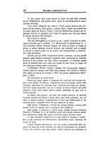 giornale/TO00208507/1936/unico/00000048