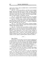 giornale/TO00208507/1936/unico/00000054